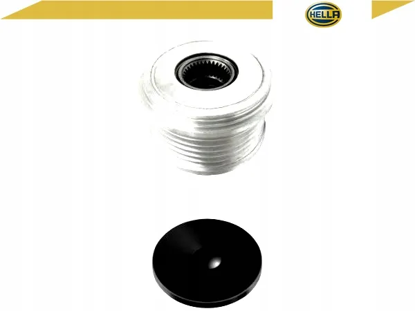 kolo-pasowe-alt-hella-9xu-358-038-811-numer-katalogowy-oryginalu-nissan-2310000q0m-nissan-2310000q2a-nissan-2310000q2b-nissan-2310000q2j-nissan-23100jd10a-renault-23-10-029-49r-renault-23-10-045-27r-renault-23-10-058-50r-renault-23-10-085-78r-renault-77-11-368-380-renault-77-11-368-381-renault-77-11-368-385-renault-82-00-390-667-renault-82-00-390-675-renault-82-00-390-676-renault-82-00-660-033-renault-82-00-660-034-renault-82-00-728-292