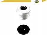 kolo-pasowe-alt-hella-9xu-358-038-811-numer-katalogowy-oryginalu-nissan-2310000q0m-nissan-2310000q2a-nissan-2310000q2b-nissan-2310000q2j-nissan-23100jd10a-renault-23-10-029-49r-renault-23-10-045-27r-renault-23-10-058-50r-renault-23-10-085-78r-renault-77-11-368-380-renault-77-11-368-381-renault-77-11-368-385-renault-82-00-390-667-renault-82-00-390-675-renault-82-00-390-676-renault-82-00-660-033-renault-82-00-660-034-renault-82-00-728-292