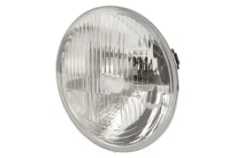 reflektor-daihatsu-charade-11-77-03-87-h-4-pozycja-lewyprawy-hella