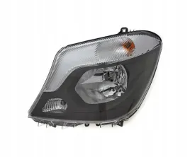 reflektor-strona-zabudowy-z-lewej-lic-zba-funkcji-swiatel-6-rodzaj-lamp