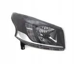 reflektor-prawy-halogen-ff-opel-vivaro