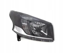 reflektor-prawy-halogen-ff-opel-vivaro