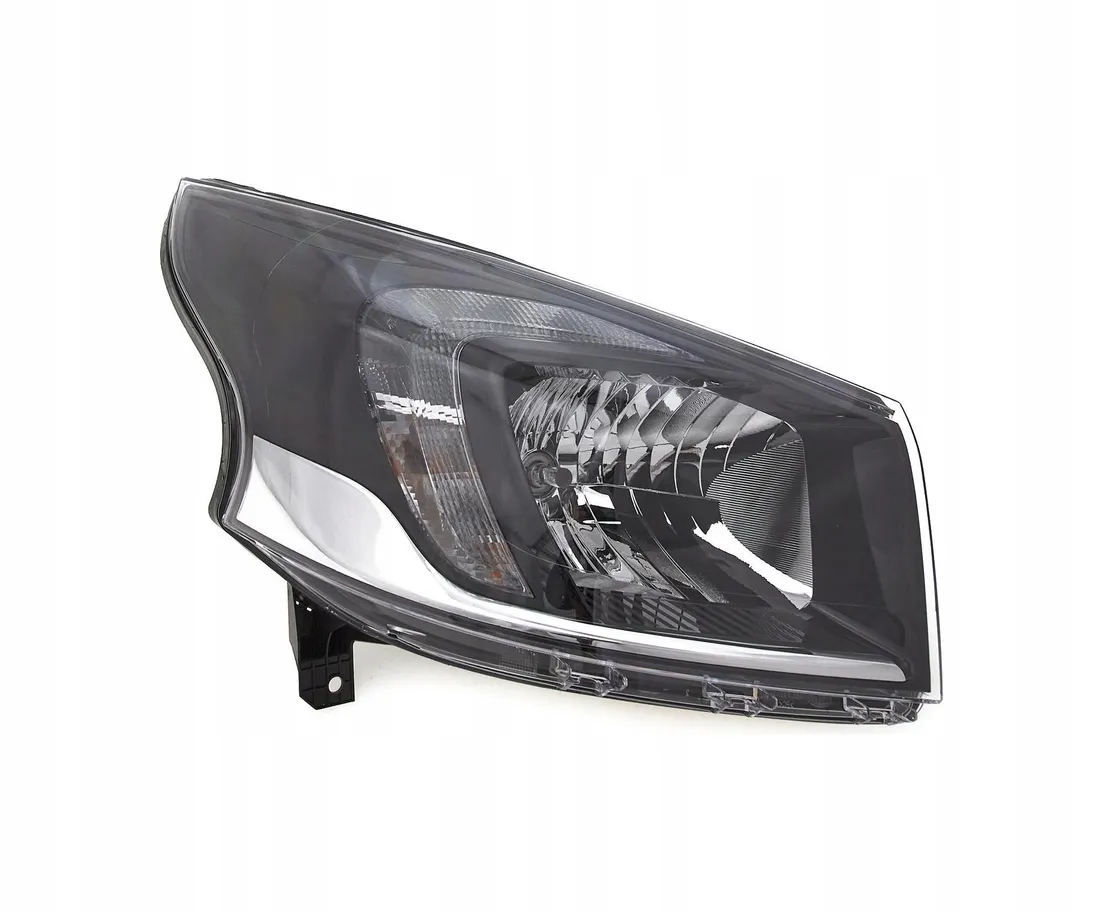 reflektor-prawy-halogen-ff-opel-vivaro