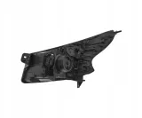 reflektor-prawy-halogen-ff-opel-vivaro-stan-nowy