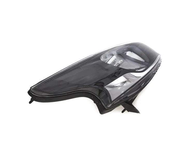 reflektor-prawy-halogen-ff-opel-vivaro-strona-zabudowy-prawa