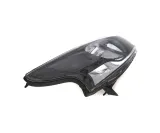 reflektor-prawy-halogen-ff-opel-vivaro-strona-zabudowy-prawa