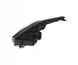 reflektor-prawy-halogen-ff-opel-vivaro-producent-czesci-hella