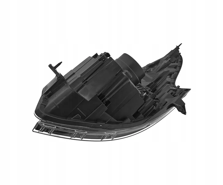 reflektor-prawy-halogen-ff-opel-vivaro-typ-samochodu-samochody-osobowe