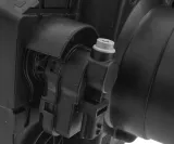 reflektor-prawy-halogen-ff-opel-vivaro-numer-katalogowy-czesci-1ee-011-565-161