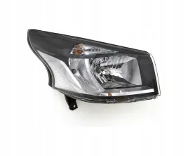 reflektor-prawy-halogen-ff-renault-trafic