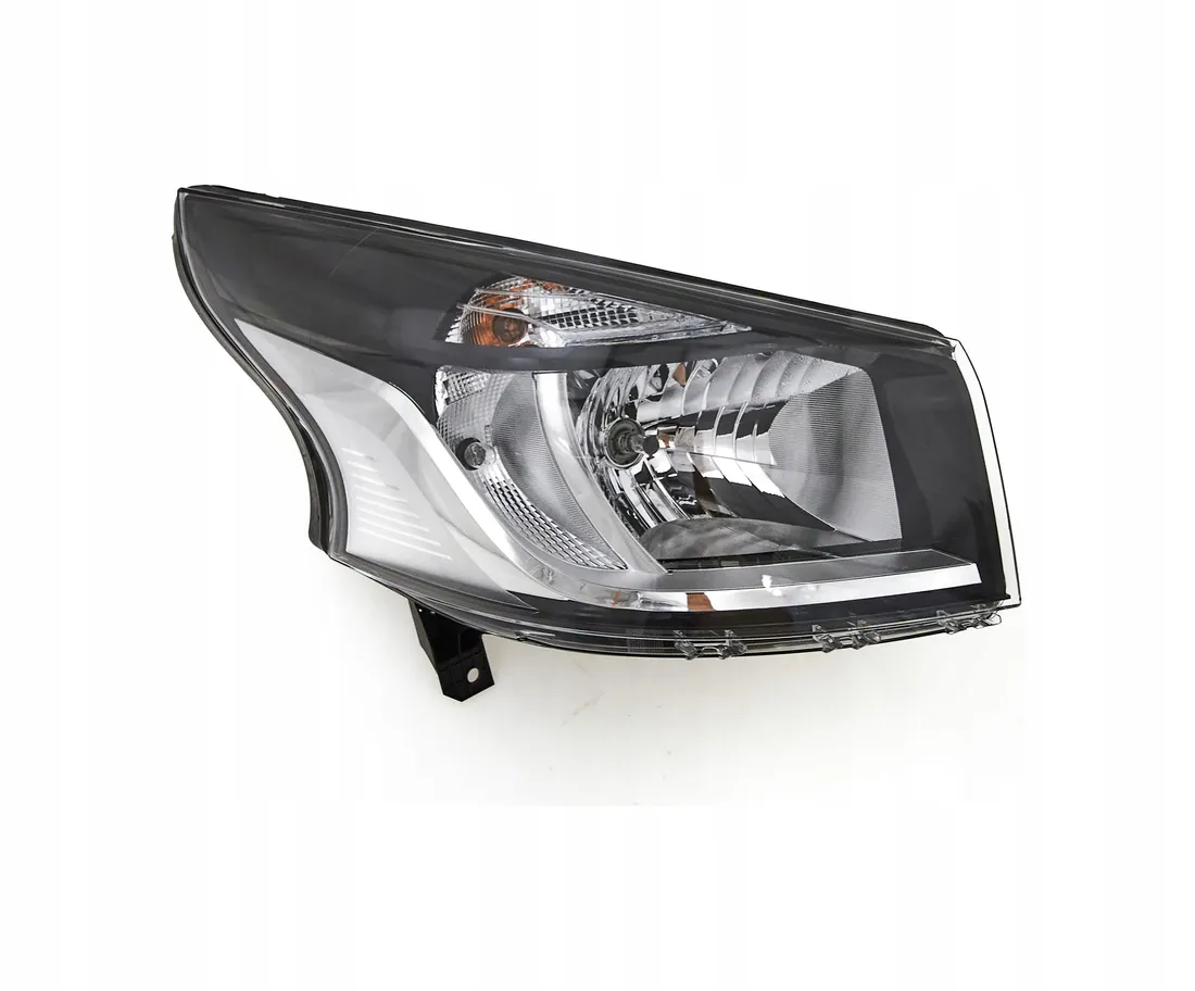 reflektor-prawy-halogen-ff-renault-trafic