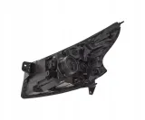 reflektor-prawy-halogen-ff-renault-trafic-hella-1ee-011-410-421-stan-nowy