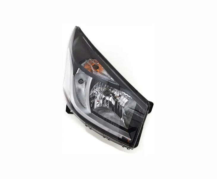 reflektor-prawy-halogen-ff-renault-trafic-hella-1ee-011-410-421-strona-zabudowy-prawa