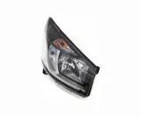 reflektor-prawy-halogen-ff-renault-trafic-hella-1ee-011-410-421-strona-zabudowy-prawa