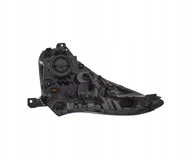 reflektor-prawy-halogen-ff-renault-trafic-hella-1ee-011-410-421-producent-czesci-hella