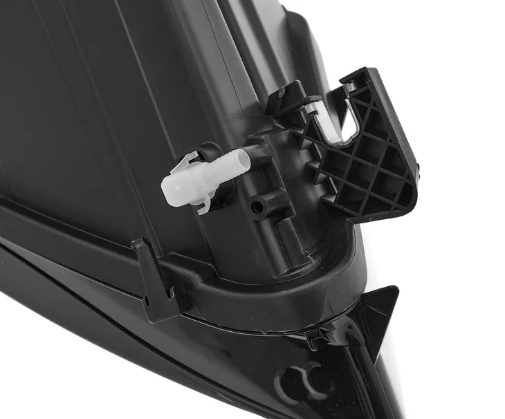 reflektor-numer-katalogowy-oryginalu-8p0941003aj-8p0941003bb-8p0941003bl-8p0941003bp-8p0941003bq