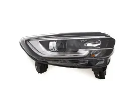 reflektor-renault-kadjar-1-6-dci-130-p