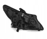 reflektor-mercedes-benz-hella-1el-011-284-871-stan-nowy