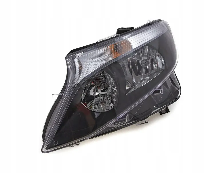 reflektor-mercedes-benz-hella-1el-011-284-871-strona-zabudowy-lewa