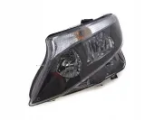reflektor-mercedes-benz-hella-1el-011-284-871-strona-zabudowy-lewa