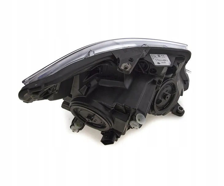reflektor-mercedes-benz-hella-1el-011-284-871-producent-czesci-hella