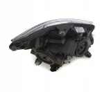 reflektor-mercedes-benz-hella-1el-011-284-871-producent-czesci-hella