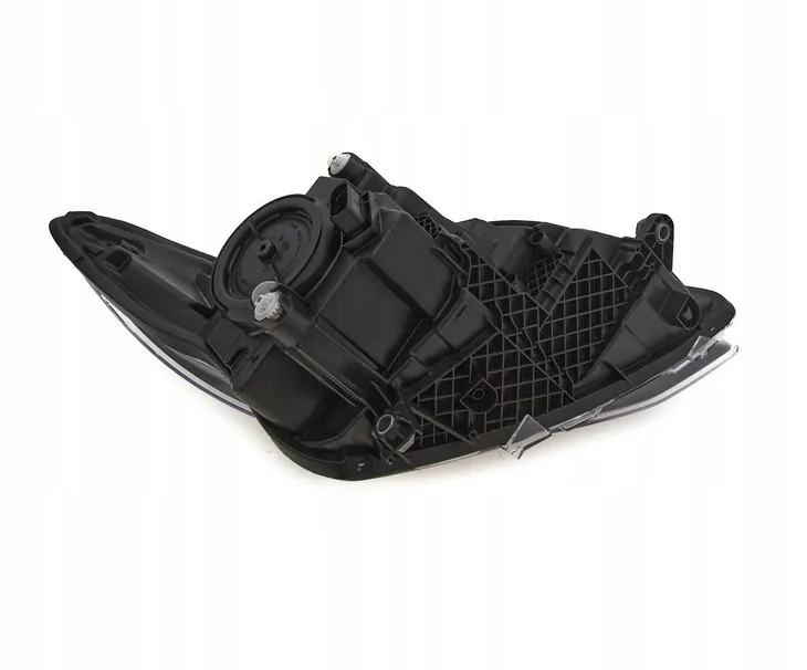 reflektor-mercedes-benz-hella-1el-011-284-871-typ-samochodu-samochody-dostawcze
