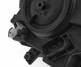 reflektor-mercedes-benz-hella-1el-011-284-871-numer-katalogowy-oryginalu-4479067700-a4479067700