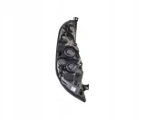 reflektor-lewy-halogen-ff-hella-1er-010-117-191-stan-nowy