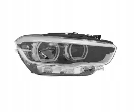 reflektor-led-prawy-bmw-1-dla-ruchu-prawostronnego