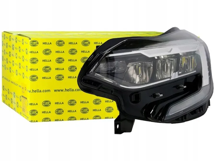 reflektor-renault-captur-18-l-led-waga-z-opakowaniem-6-kg