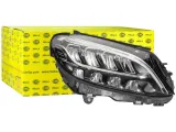reflektor-db-c-klasa-14-p-led-hella-1ex-013-063-521-wersja-europejska