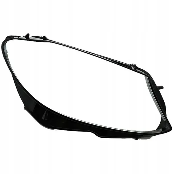 reflektor-db-c-klasa-14-p-led-hella-1ex-013-063-521-waga-z-opakowaniem-6-kg