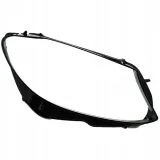 reflektor-db-c-klasa-14-p-led-hella-1ex-013-063-521-waga-z-opakowaniem-6-kg