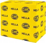 lampa-robocza-hella-1ga-357-106-032-temperatura-barwowa-6000-k