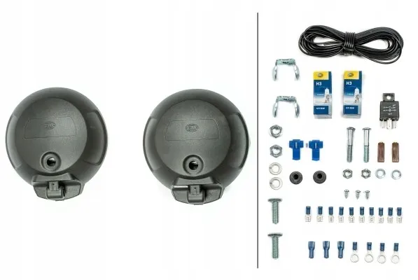 reflektor-hella-1f6-010-952-801-informacje-dodatkowe-zarowki-w-zestawie