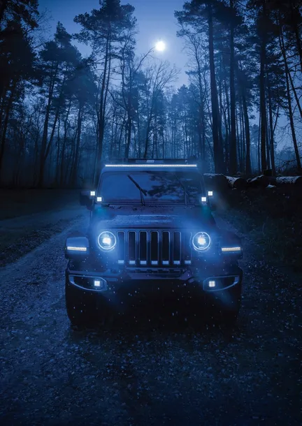 reflektor-dalekosiezny-black-magic-hella-1fj-358-196-401-producent-czesci-hella