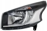 reflektor-l-renault-trafic-iii-19-