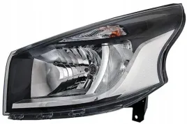 reflektor-l-renault-trafic-iii-19-