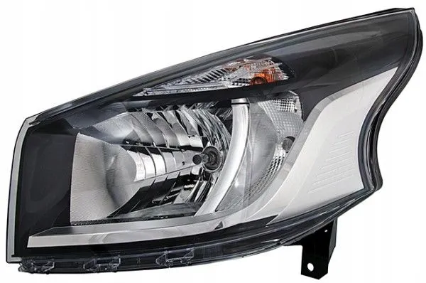 reflektor-l-renault-trafic-iii-19-