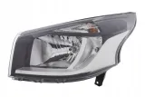 reflektor-l-renault-trafic-iii-19-stan-nowy
