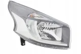 reflektor-p-halogen-renault-trafic-iii-19-