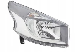 reflektor-p-halogen-renault-trafic-iii-19-