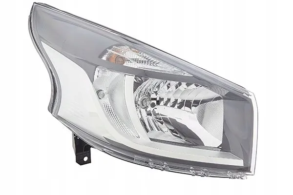 reflektor-p-halogen-renault-trafic-iii-19-