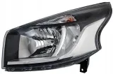 reflektor-p-halogen-renault-trafic-iii-19-hella-1le-011-410-441-stan-nowy