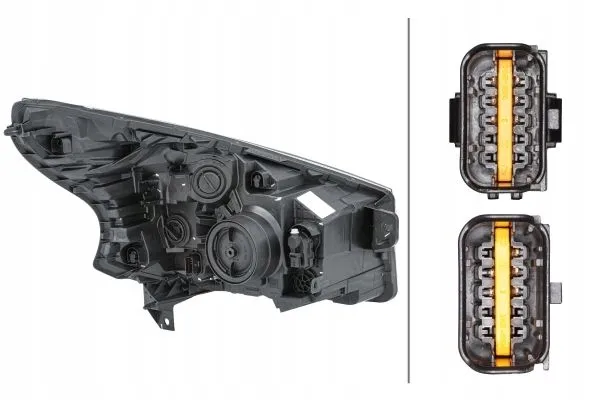 reflektor-l-halogen-opel-vivaro-b-16-