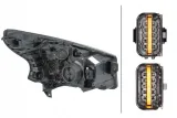 reflektor-l-halogen-opel-vivaro-b-16-