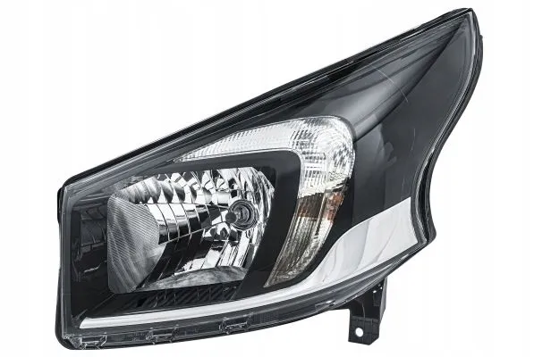 reflektor-l-halogen-opel-vivaro-b-16-stan-nowy