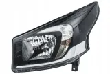 reflektor-l-halogen-opel-vivaro-b-16-stan-nowy