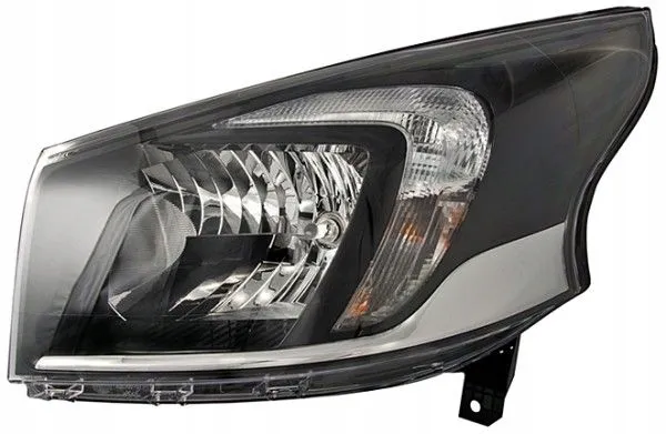 reflektor-l-halogen-opel-vivaro-b-16-strona-zabudowy-lewa